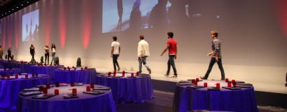 GUESS – European Meeting